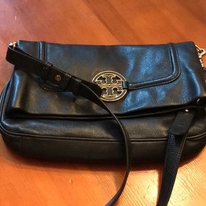 Tory Burch crossbody